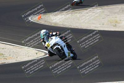 media/Sep-05-2025-CRA (Fri) [[b1fe00145a]]/1030am (Turn 3)/